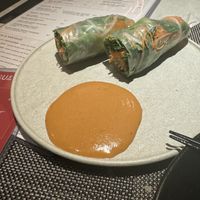   at PLANTA Queen in New York City