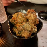   at PLANTA Queen in New York City