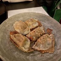  at PLANTA Queen in New York City
