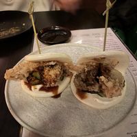   at PLANTA Queen in New York City
