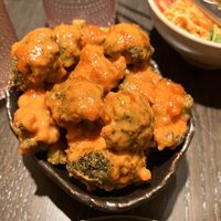   at PLANTA Queen in New York City