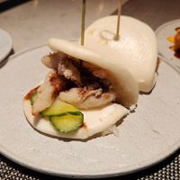  at PLANTA Queen in New York City