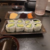   at PLANTA Queen in New York City