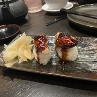   at PLANTA Queen in New York City