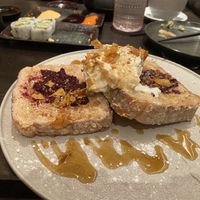   at PLANTA Queen in New York City