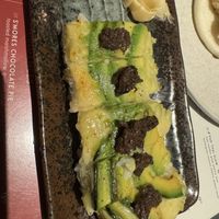   at PLANTA Queen in New York City