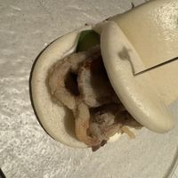   at PLANTA Queen in New York City