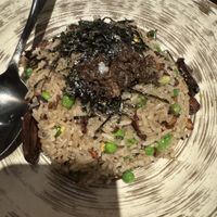   at PLANTA Queen in New York City