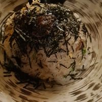  at PLANTA Queen in New York City