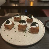   at PLANTA Queen in New York City