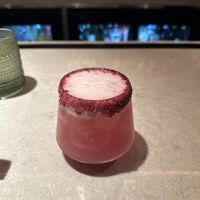   at PLANTA Queen in New York City