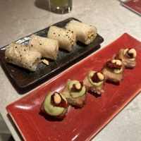   at PLANTA Queen in New York City