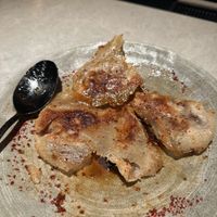   at PLANTA Queen in New York City