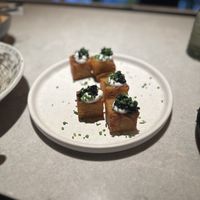   at PLANTA Queen in New York City