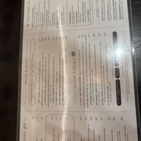   at PLANTA Queen in New York City