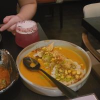  at PLANTA Queen in New York City