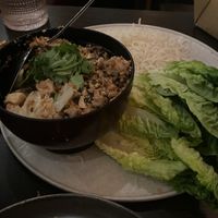  at PLANTA Queen in New York City