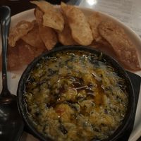   at PLANTA Queen in New York City