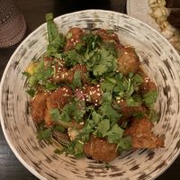   at PLANTA Queen in New York City