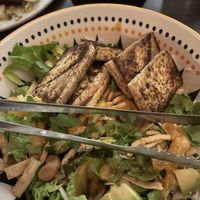   at PLANTA Queen in New York City