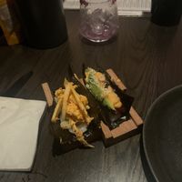   at PLANTA Queen in New York City