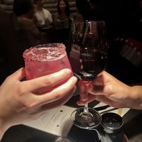   at PLANTA Queen in New York City