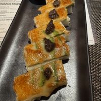   at PLANTA Queen in New York City