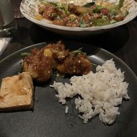   at PLANTA Queen in New York City