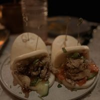   at PLANTA Queen in New York City