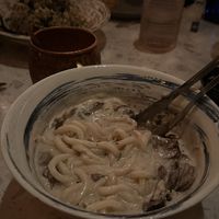   at PLANTA Queen in New York City