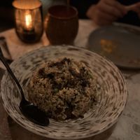   at PLANTA Queen in New York City