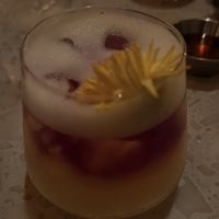   at PLANTA Queen in New York City