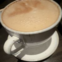   at PLANTA Queen in New York City