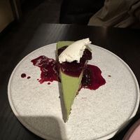   at PLANTA Queen in New York City