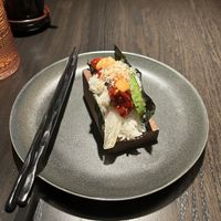   at PLANTA Queen in New York City