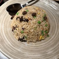   at PLANTA Queen in New York City