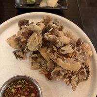   at PLANTA Queen in New York City