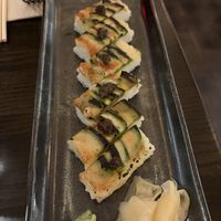   at PLANTA Queen in New York City