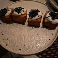  at PLANTA Queen in New York City