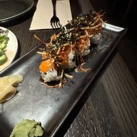   at PLANTA Queen in New York City