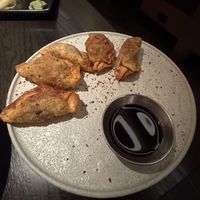   at PLANTA Queen in New York City