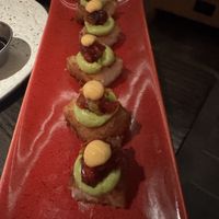   at PLANTA Queen in New York City