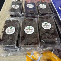 Rocky Road yes yes yes  at Vegan Chocolate Co - Online delivery in Dulwich Hill