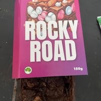  at Vegan Chocolate Co - Online delivery in Dulwich Hill