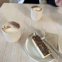   at Sunshine Cafe & Yoga in Penryn