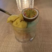   at Bij Cosineros in Zuidlaren