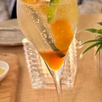   at Bij Cosineros in Zuidlaren