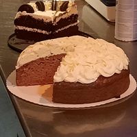  at Foodbar de Zoetekauw in Enschede