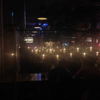  at Foodbar de Zoetekauw in Enschede