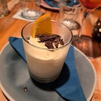  at Foodbar de Zoetekauw in Enschede